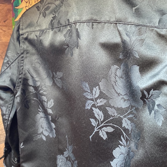 Comme des Garçons Jacket - Picture 8 of 8